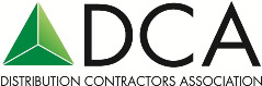 Distribution Contractors Association