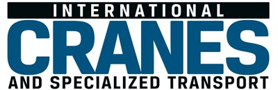 International Cranes & Specialized Transport (ICST)