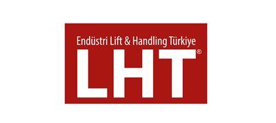 Lift & Handling Turkey (LHT)