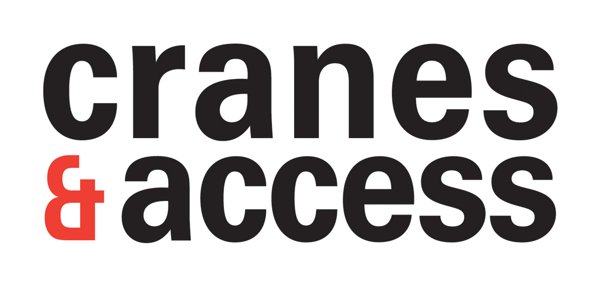 Cranes & Access