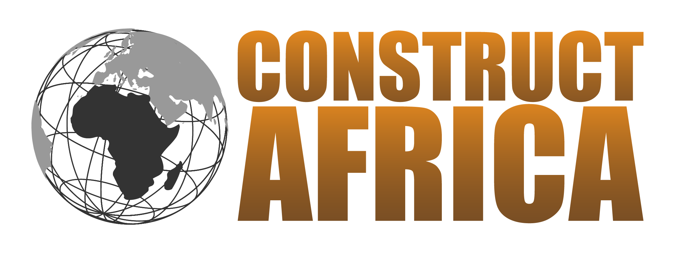 ConstructAfrica
