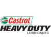 Castrol: You’re Driving the World Forward, We Help Make It Happen as Seen at CONEXPO-CON/AGG 2023