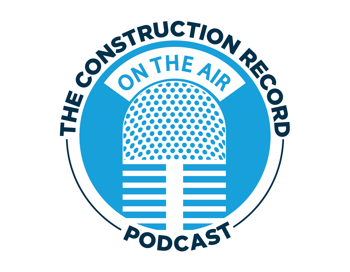 The Construction Record