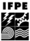 The International Fluid Power Exposition (IFPE)