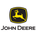 John Deere Construction & Forestry