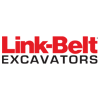 Link Belt Excavators