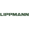 Lippmann