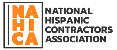 National Hispanic Contractors Association