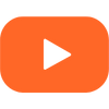 Youtube Orange